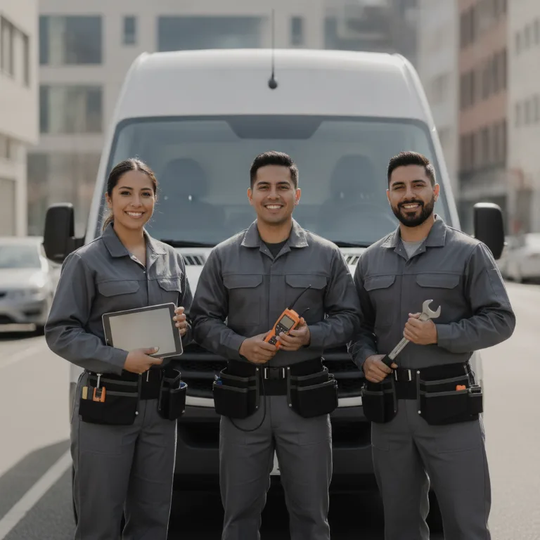 Consultor Compliance NIS2 DORA equipe em Braganca Paulista